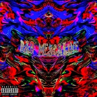 BAD MESCALiNE - Single - Doomslayer