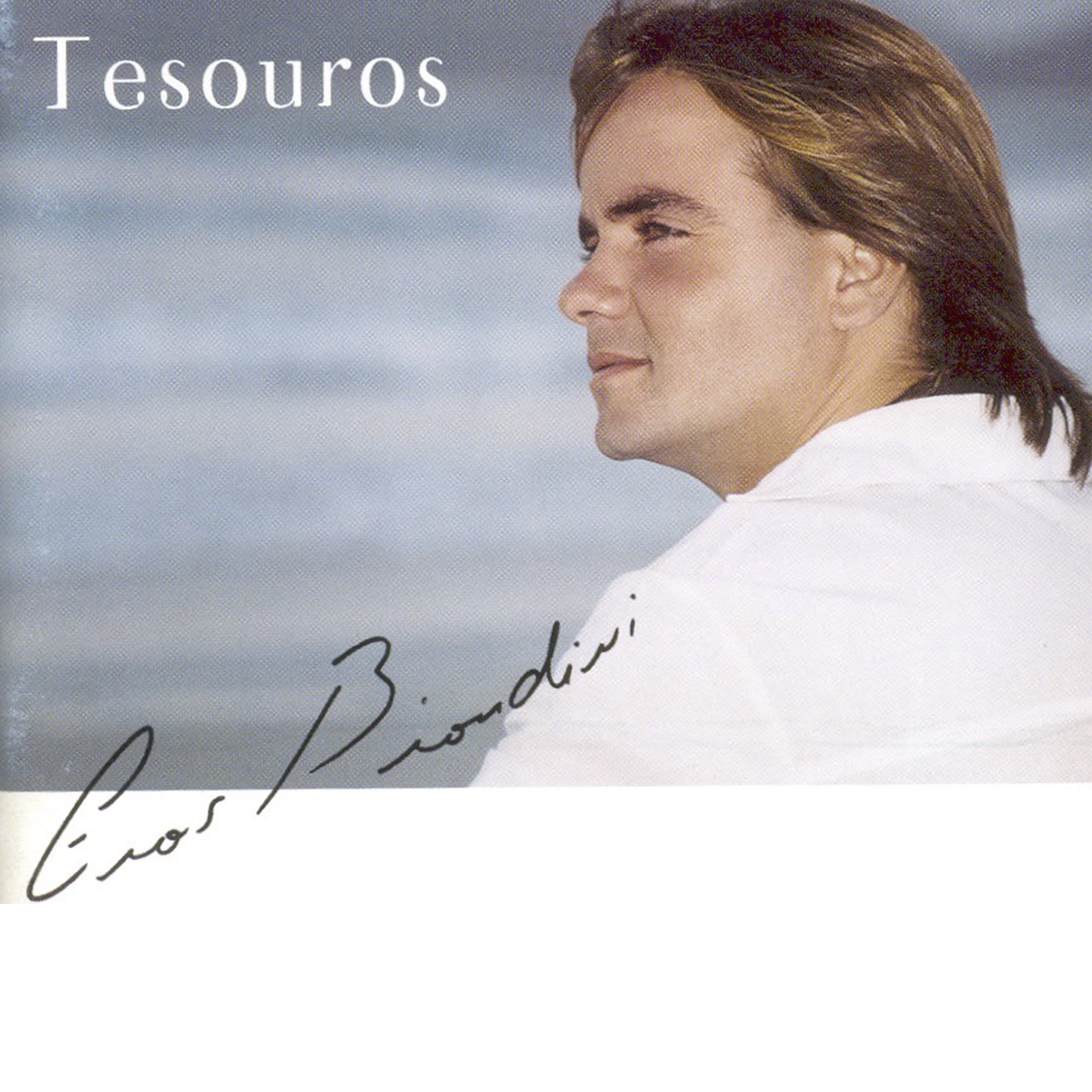 Tesouros