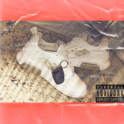On Go - Single