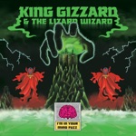 King Gizzard & The Lizard Wizard - Sow Jam 1