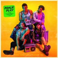 Ponle Play (feat. Uno, Gabriel Gil & Andrea Martinez) - Single - Fariras