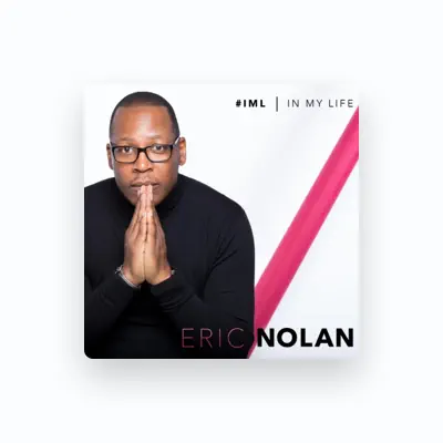 Listen to Eric Nolan, watch music videos, read bio, see tour dates & more!