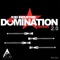 Domination 2.0 (Kaball Remix) - Red Industrie lyrics