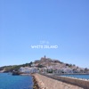 White Island - Single
