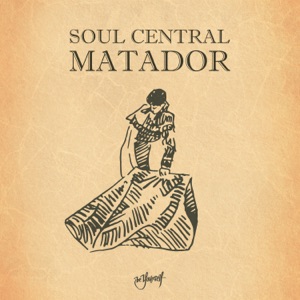 Matador - Single