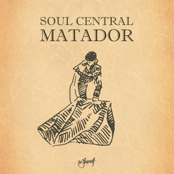 Matador - Single