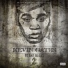 Kevin Gates