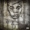 Beautiful Scars (feat. PnB Rock) - Kevin Gates lyrics