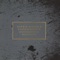 Aikea-Guinea - EP