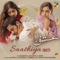 Saathiya (Ishq-e-Laa OST) artwork