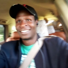 Four Twenty Seth Mode