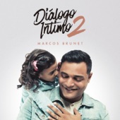 Diálogo Íntimo 2 artwork