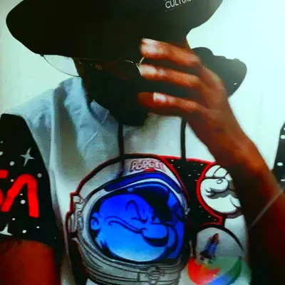 Listen to OGP, watch music videos, read bio, see tour dates & more!
