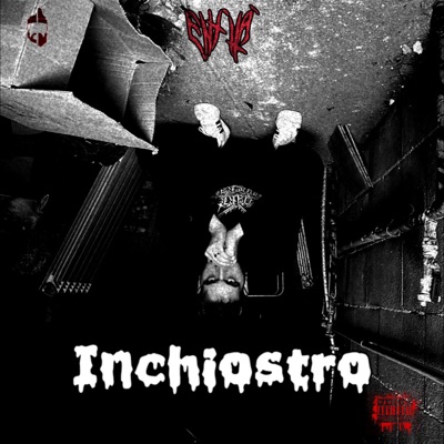 Inchiostro - Single