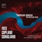 Ives, Copland & Corigliano: American Violin Sonatas