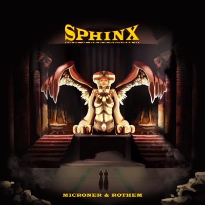 Sphinx