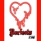 Perfecta - LDMW lyrics