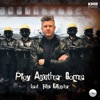 Play Another Game - Single