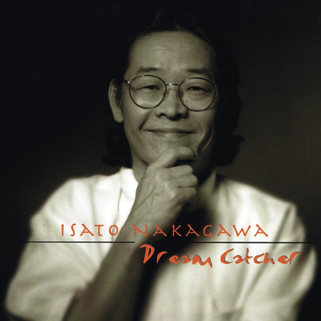 Rainbow Chaser - Album by Isato Nakagawa - Apple Music