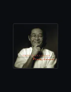 Listen to Isato Nakagawa, watch music videos, read bio, see tour dates & more!