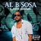 Sosa (feat. Factz Cousteaux) - AL B SOSA lyrics