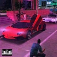 Auto Bez Dachu - Single - Antropolita