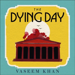 The Dying Day