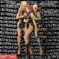 Claustrophobic - Single - Bennettiscoming