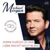 Liebe Macht Nicht Blind