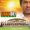Chak De India (Original Motion Picture Soundtrack) - Salim-Sulaiman