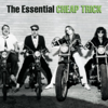 The Flame - Cheap Trick