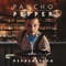Tensei (feat. Frainstrumentos) - Pancho Pepper lyrics