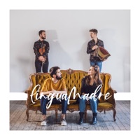 Sa Limba (feat. Linguamadre) - Single - Duo Bottasso, Davide Ambrogio & Elsa Martin