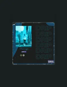 Hör dir Aierxx an, schau dir Musikvideos an, lies die Biografie, finde Tourdaten und mehr!