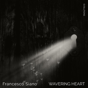 Wavering Heart - Single