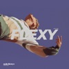 Flexy - Single, 2021