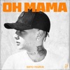 Oh Mama by Sixto Yegros, Lisan Beat, SPONSOR DIOS iTunes Track 1