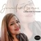 Mi Llamado - JENNIFER GOMEZ lyrics