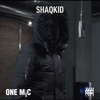 One Mic Freestyle (feat. GRM Daily) - Single