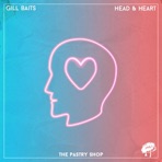 Head & Heart - Single