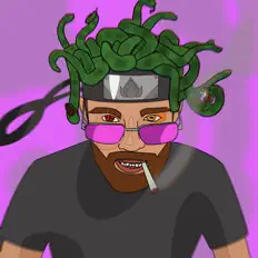 Listen to PYRO Le couz, watch music videos, read bio, see tour dates & more!