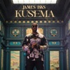 James BKS - Kusema