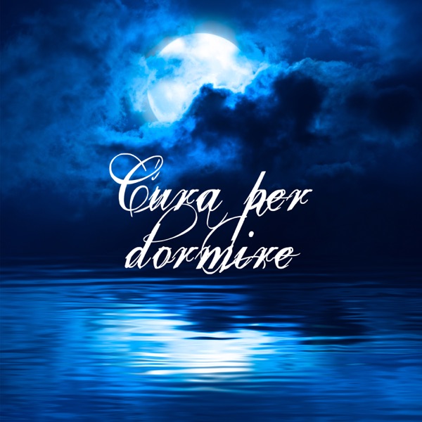 Cura per dormire: Musica per insonnia, Disturbi del sonno, Suoni curativi per problemi di sonno