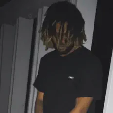 Écoutez Steve$tacx, regardez des vidéoclips, lisez la biographie, consultez les dates de tournée et plus encore !