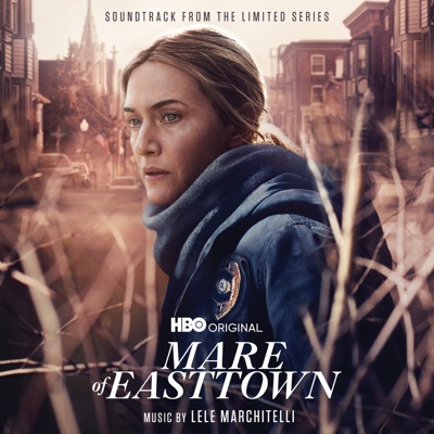 Break It All Apart From The Night Caller Soundtrack Hunter Shazam