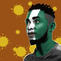 Listen to Zircon The Rapper, watch music videos, read bio, see tour dates & more!