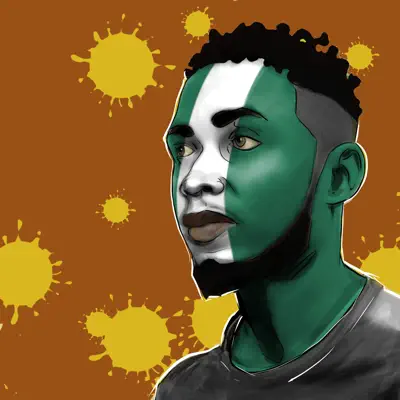 Listen to Zircon The Rapper, watch music videos, read bio, see tour dates & more!