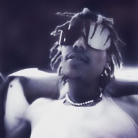 HeartBreakIcy