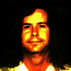 Listen to Syntax, watch music videos, read bio, see tour dates & more!