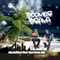 Wahri Träum (feat. Pasquale Parisi) - Boomer & Brava lyrics